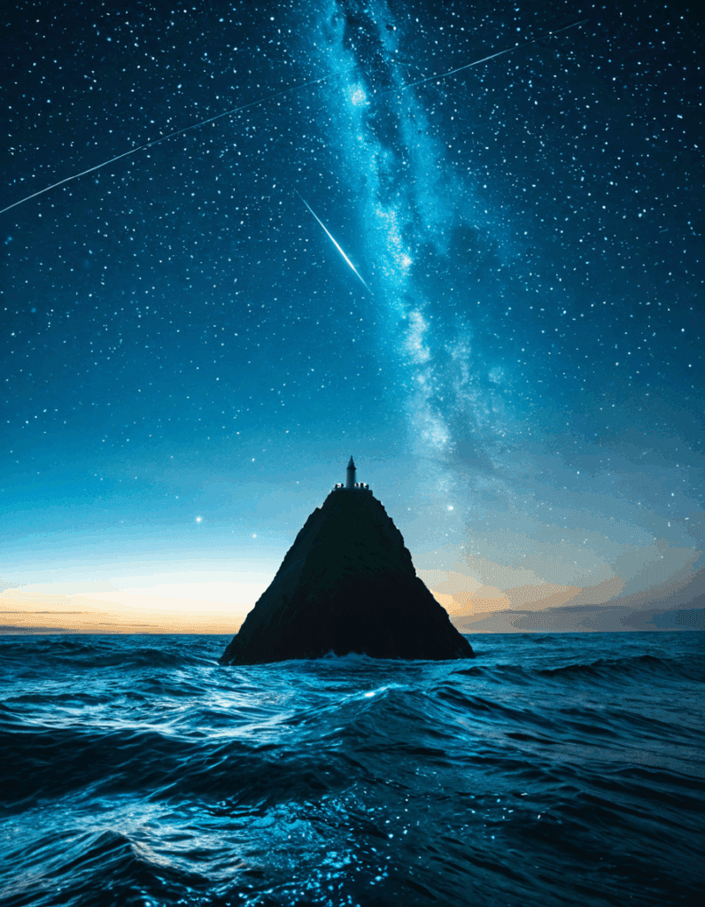 the meg