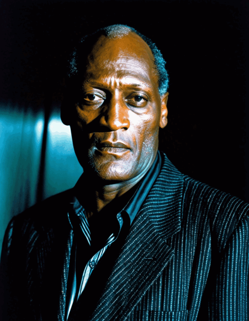 tony todd movies