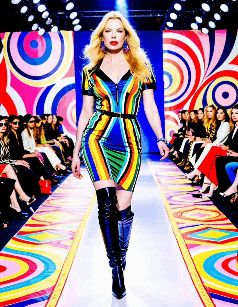 traci lords