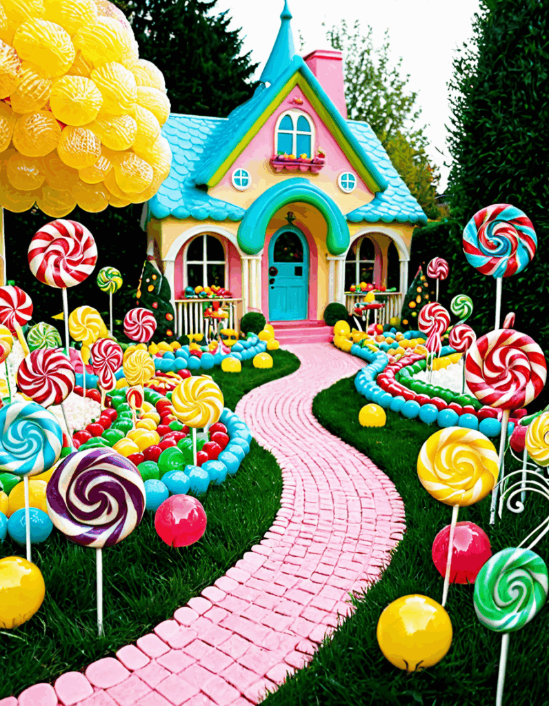 trolli 2016
