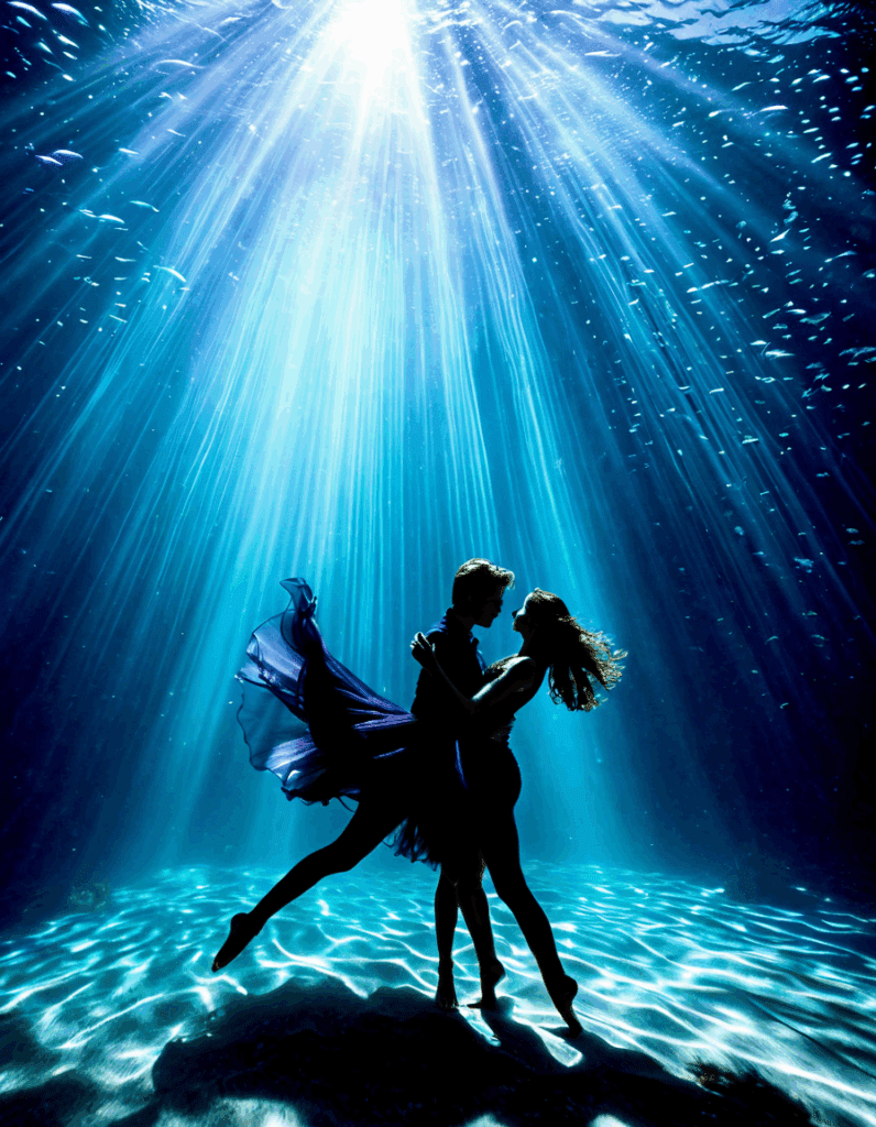 twilight 3