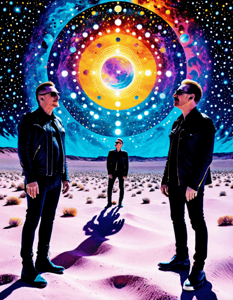 u2