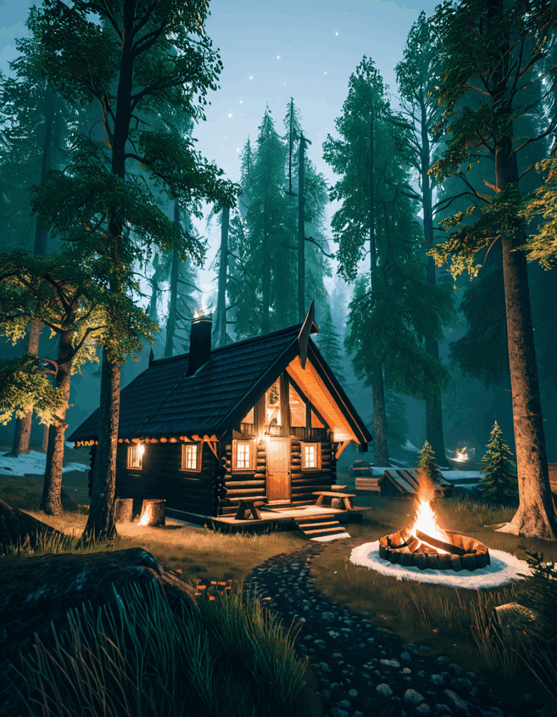 valheim