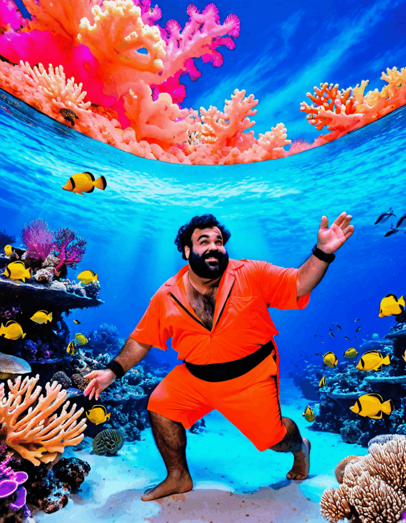 bluto