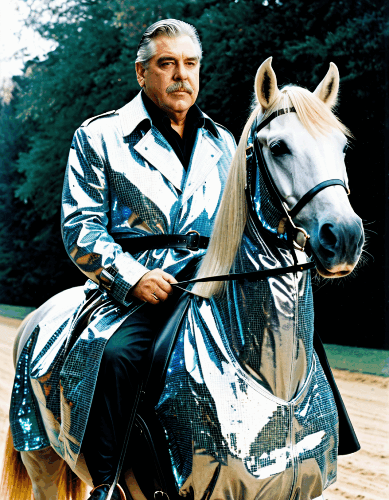 bruce mcgill