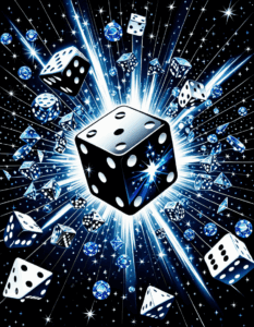 casino movie