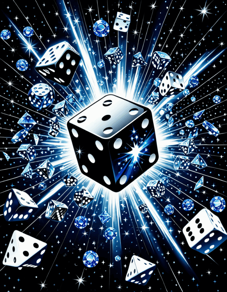 casino movie
