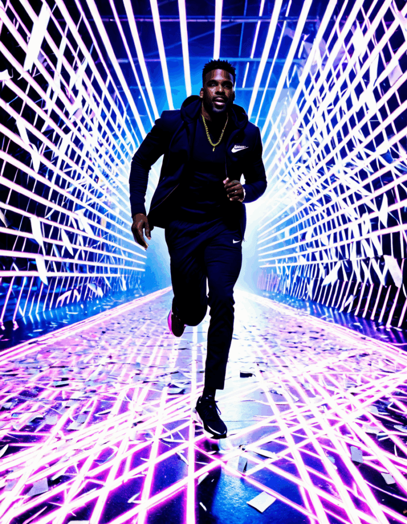 chris webber