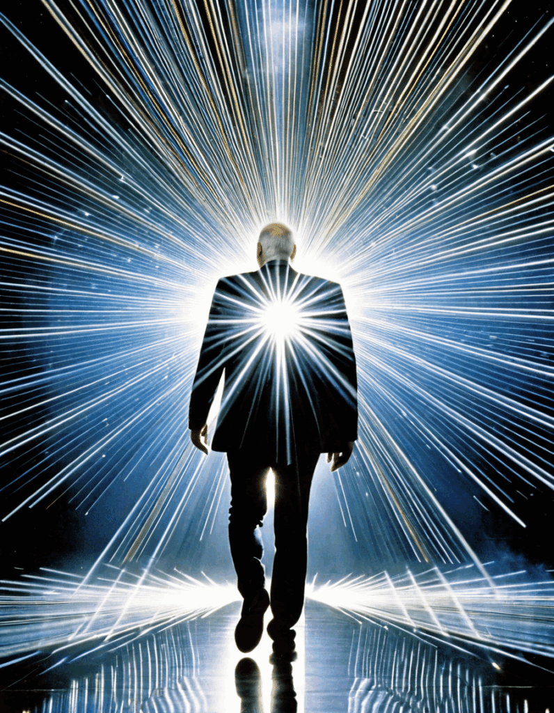 david gilmour