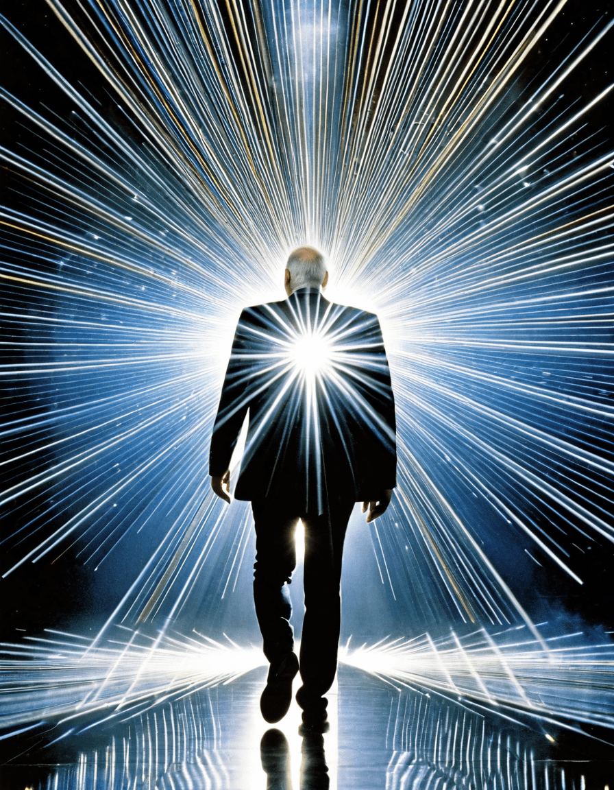 david gilmour