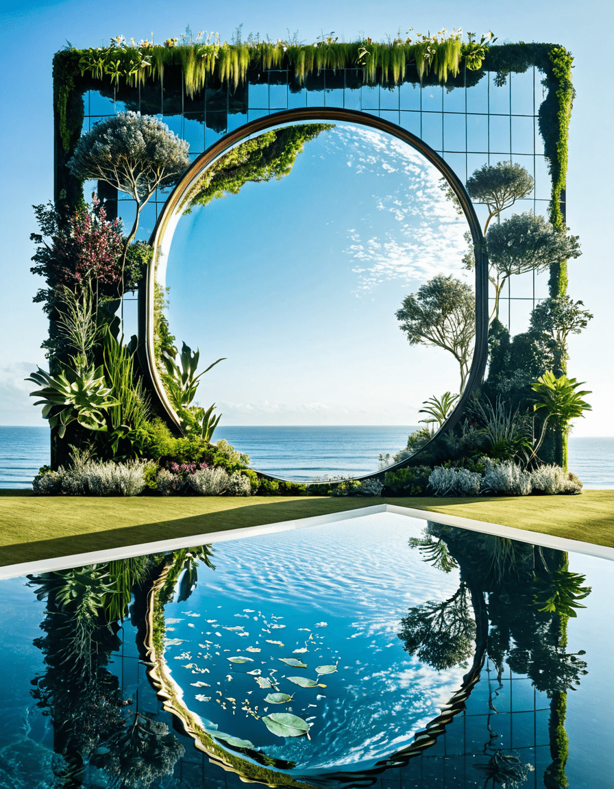 elysium