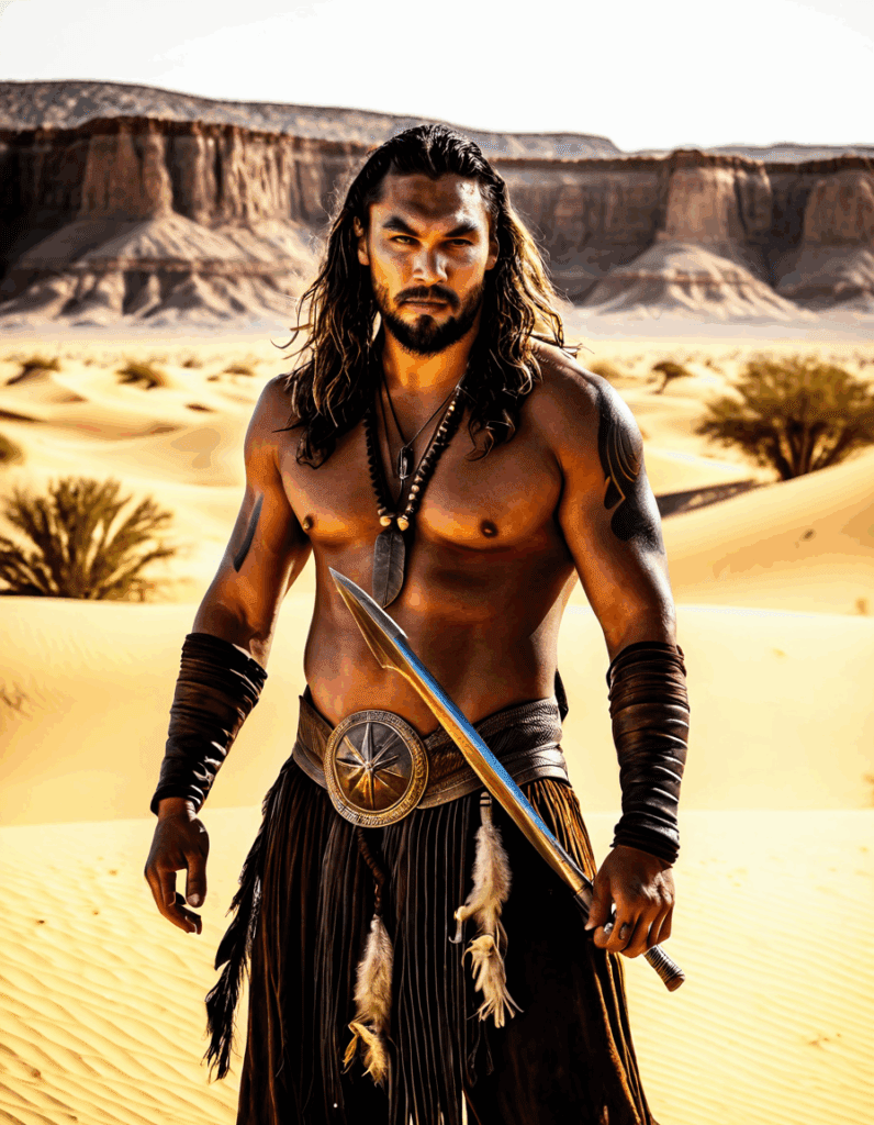 jason momoa movies and tv shows
