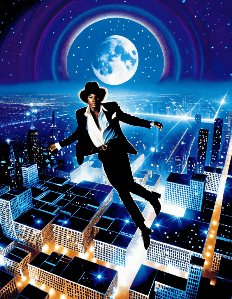 mj