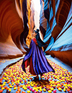 movie the emperors new groove