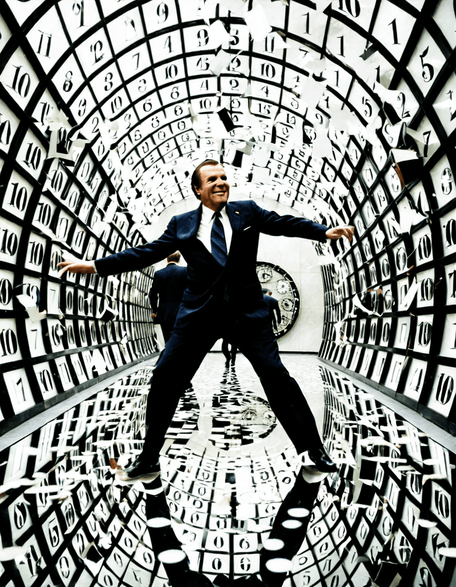 nixon