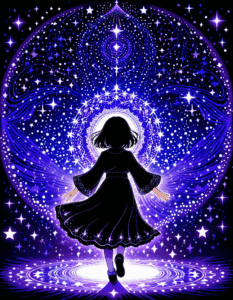 omori