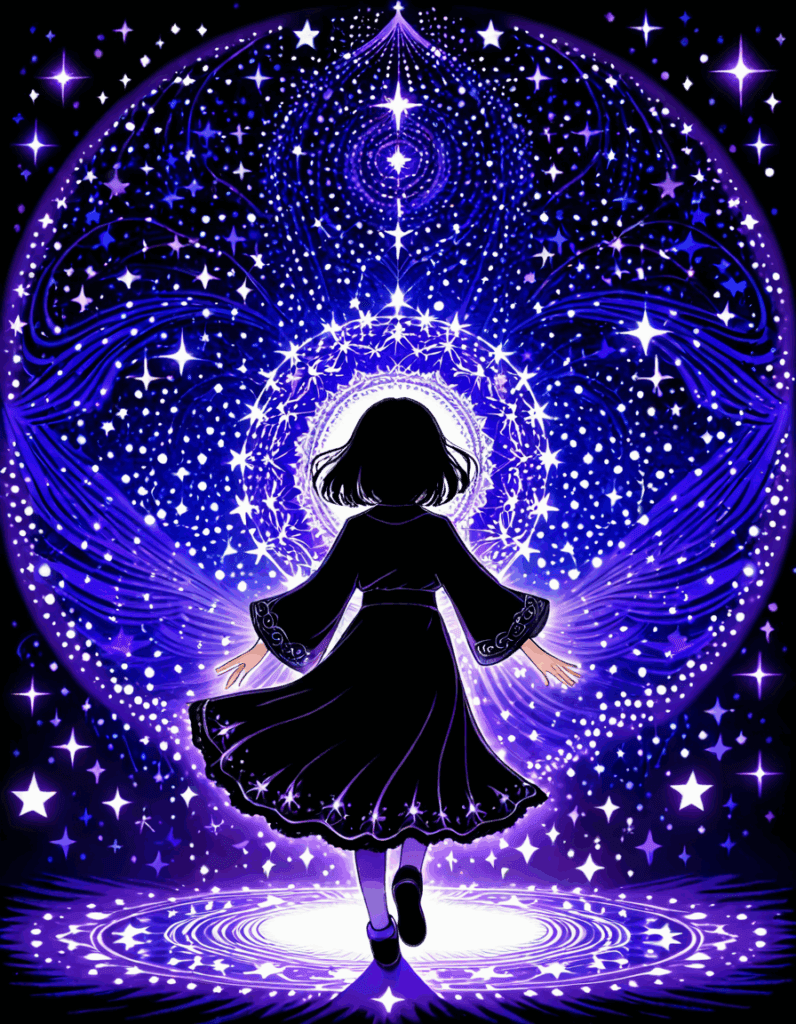 omori