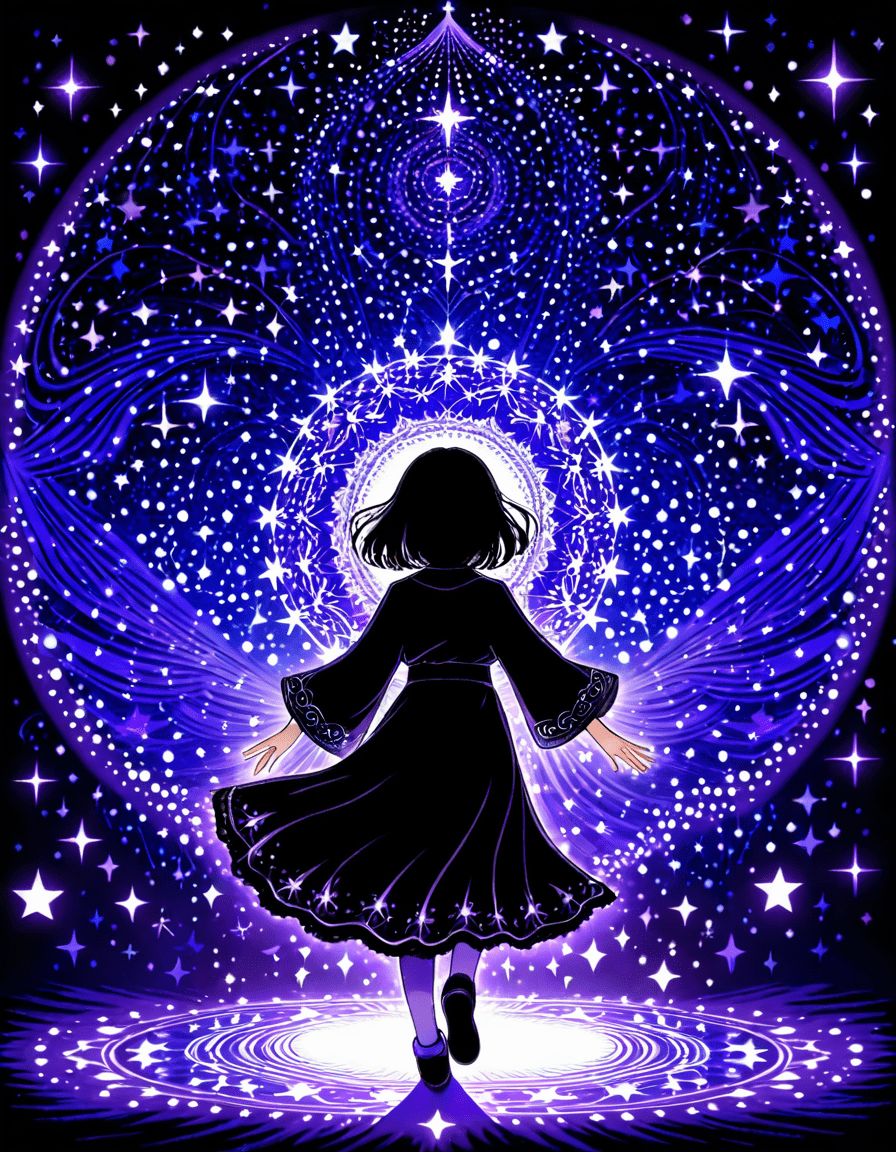 omori