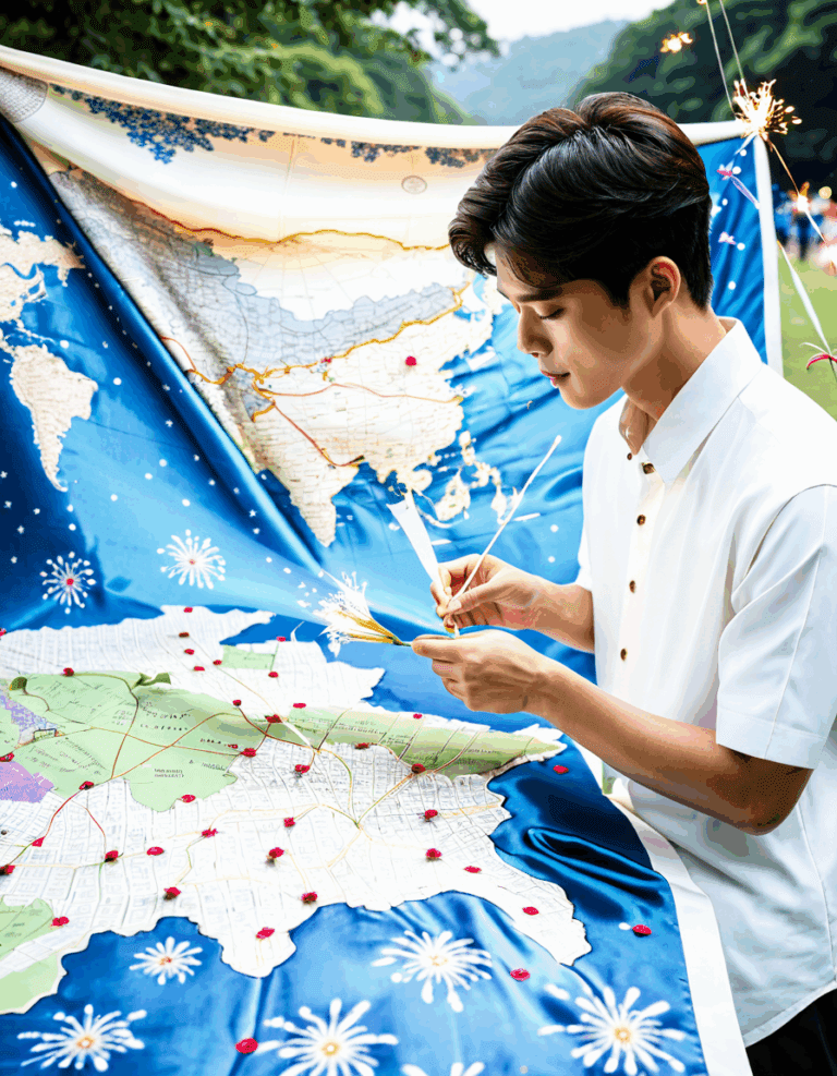 park bo gum