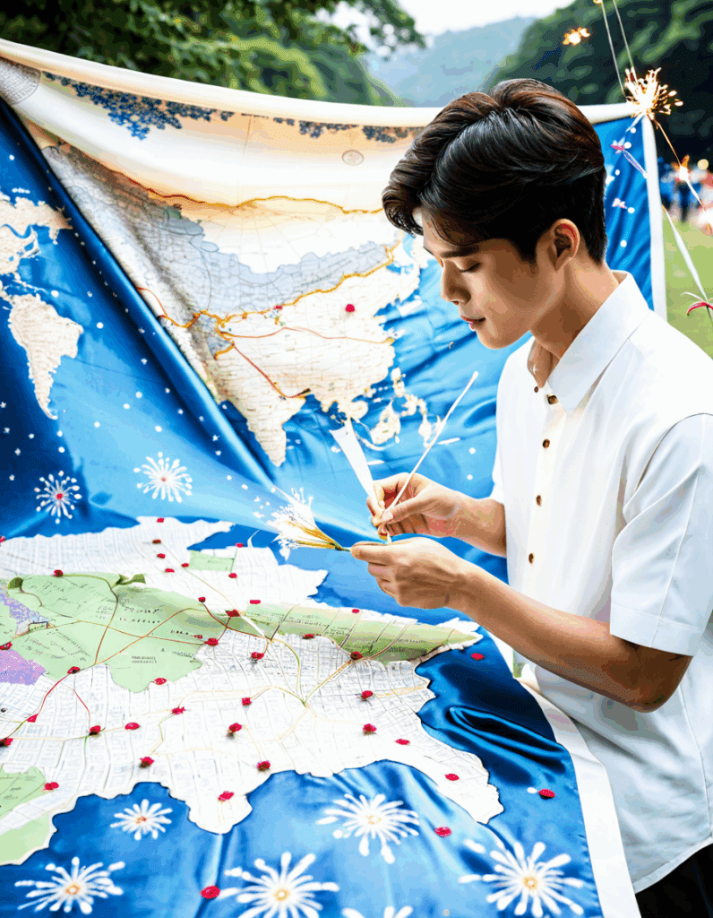 park bo gum