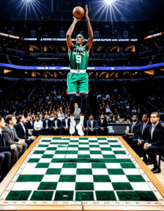 rajon rondo