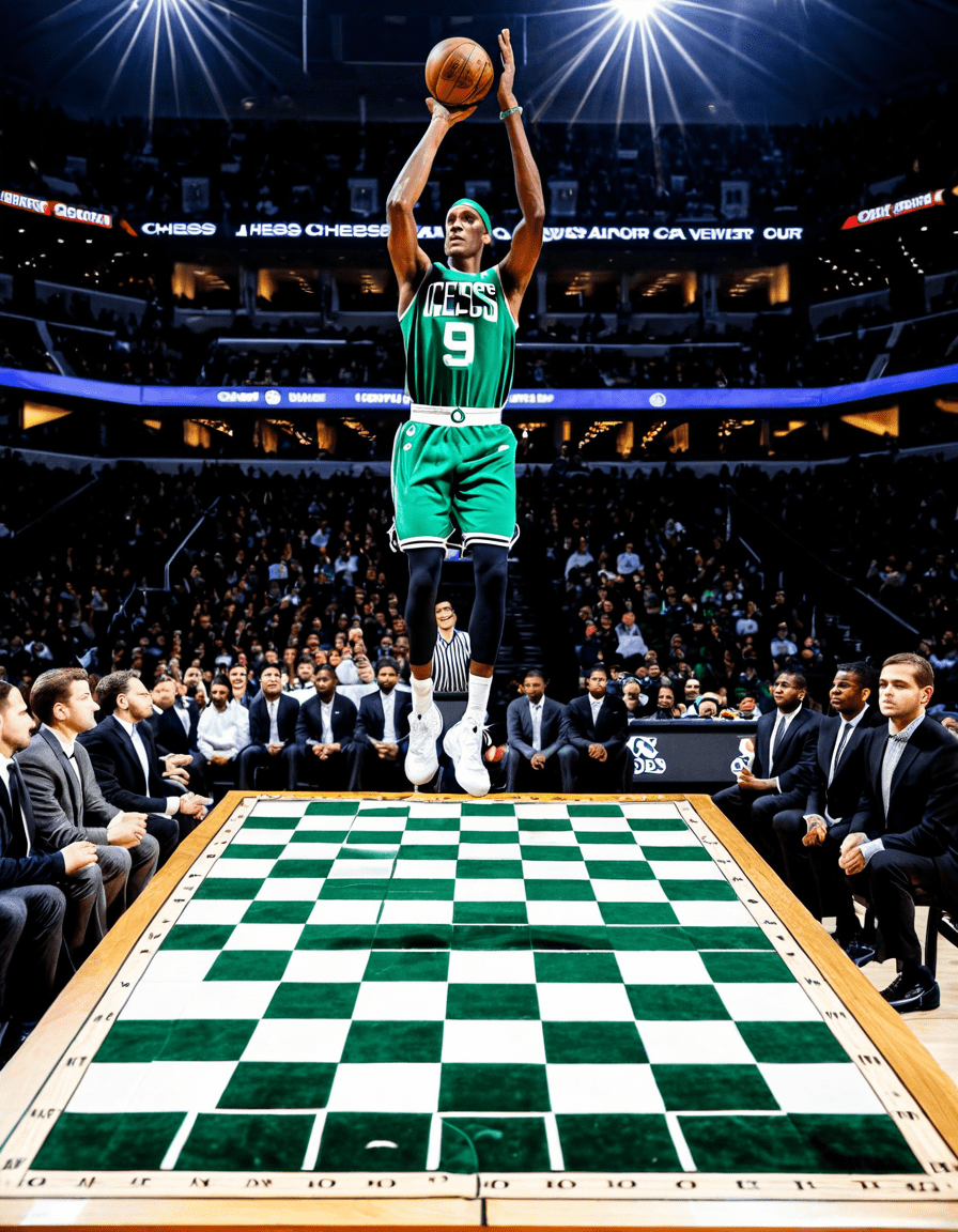 rajon rondo