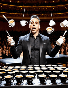 sebastian maniscalco