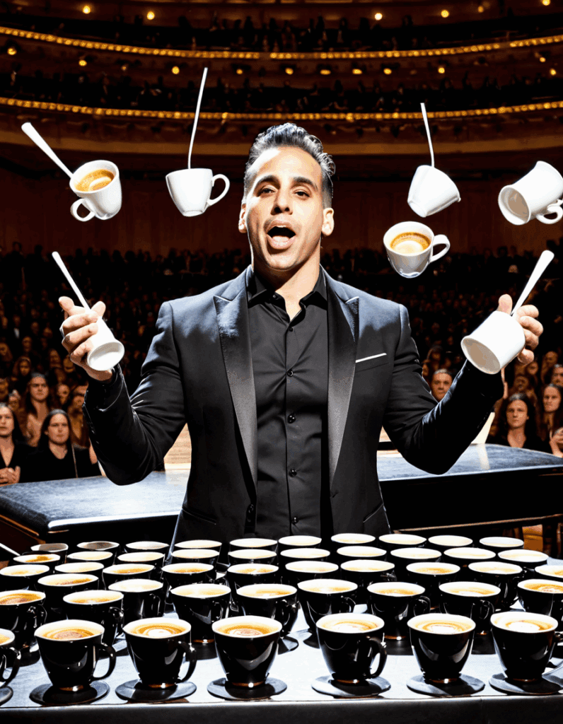 sebastian maniscalco