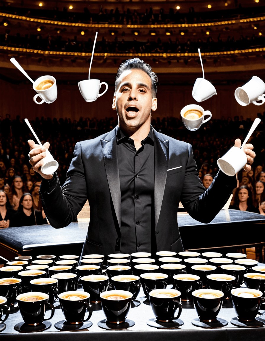 sebastian maniscalco