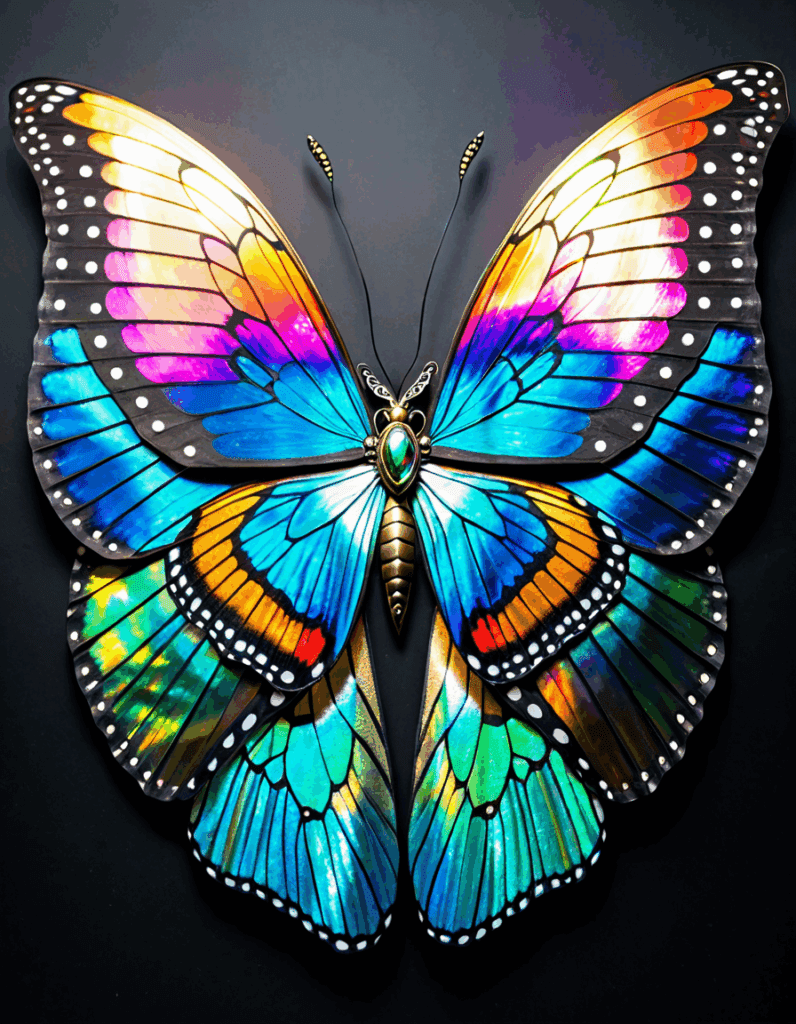 shield