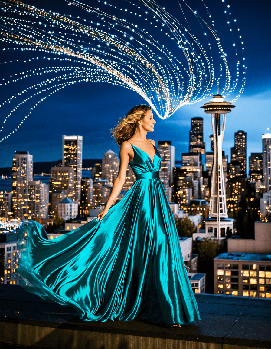 sleepless in seattle