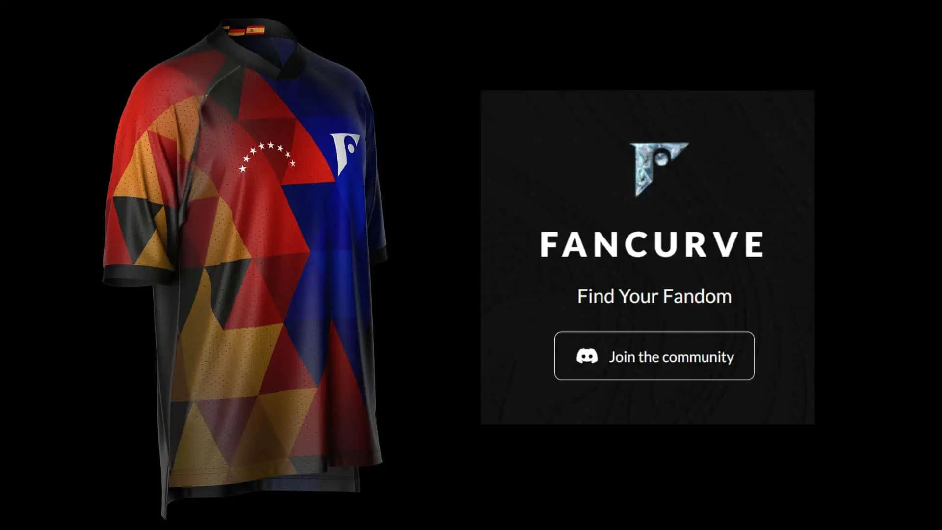 Fancurve Reveals The Future of Digital Sports Fashion (1)