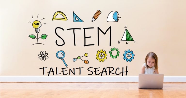 A comprehensive approach to recruiting and developing diverse STEM talent