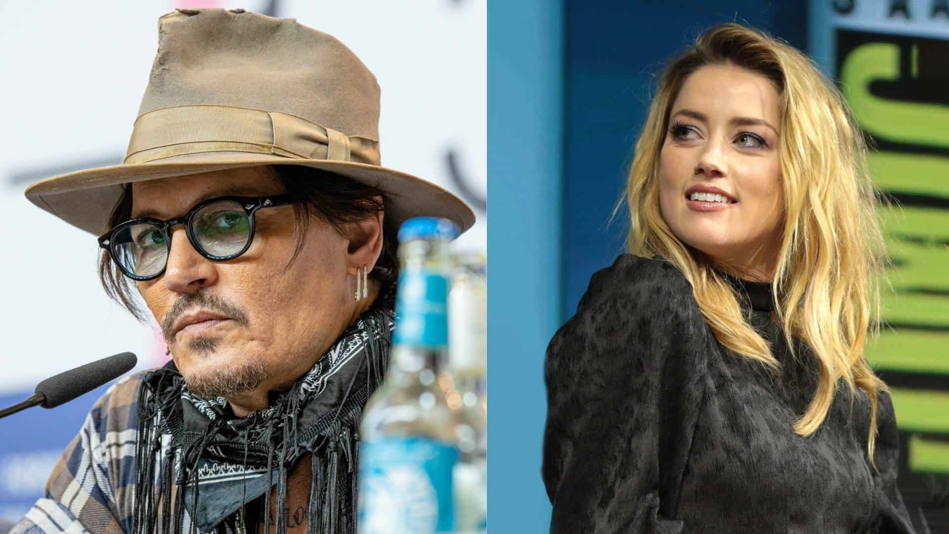 Surgeon_ Johnny Depp's Story About His Severed Finger Has Flaws
