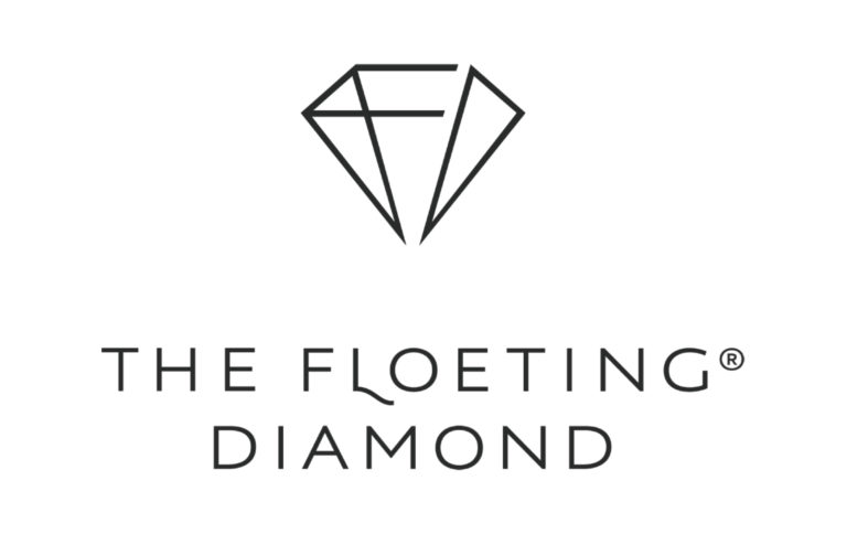 The 2022 Red Dot Award Is Won by Floeting Diamond for Outstanding Product Design.