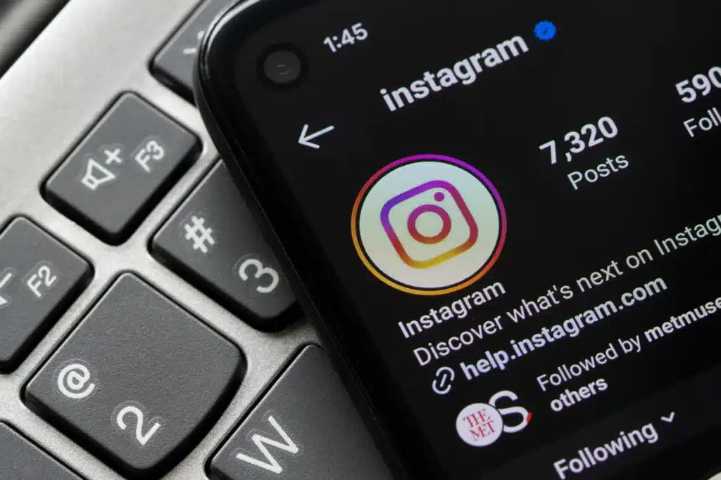 Instagram Verification in 2023: Boosting Your Sales