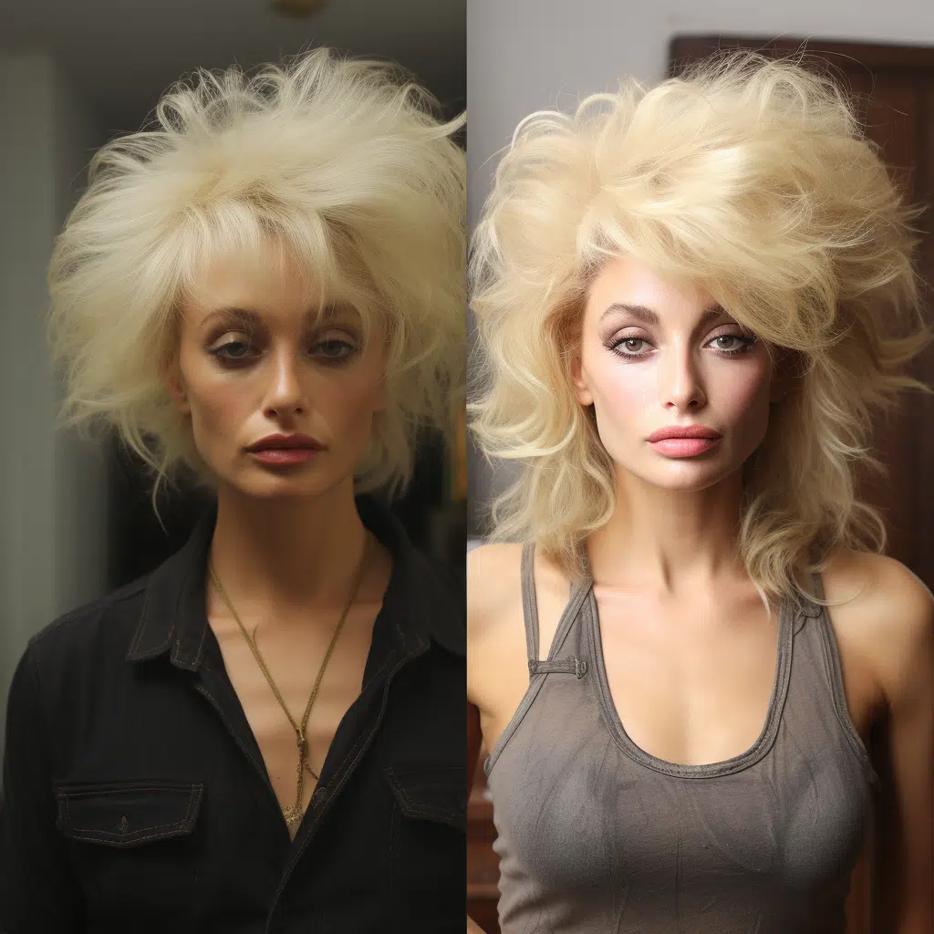 Dolly Parton Without Makeup And Wigs  : Authentic Beauty Unveiled