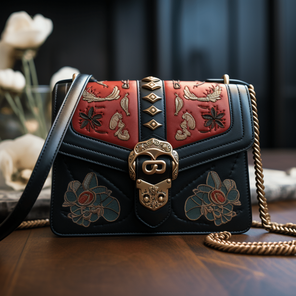 gucci-crossbody-top-7-insane-styles-you-need-now
