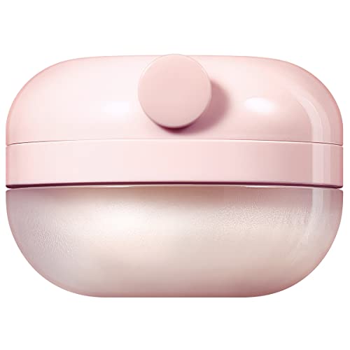 LANEIGE Lip Treatment Balm Nourish, Hydrate, and Visibly Plump Lips with Coconut Oil & Peptides, oz.