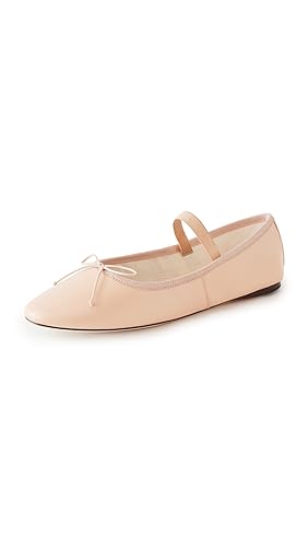 Loeffler Randall Women's Leonie Ballet Flat,
