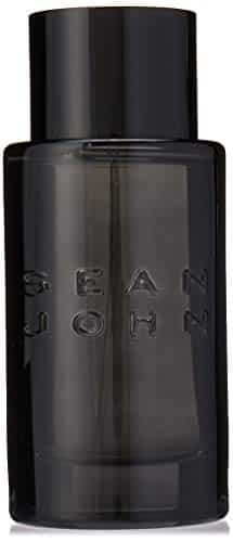 Sean John Eau de Toilette Spray For Men, oz.
