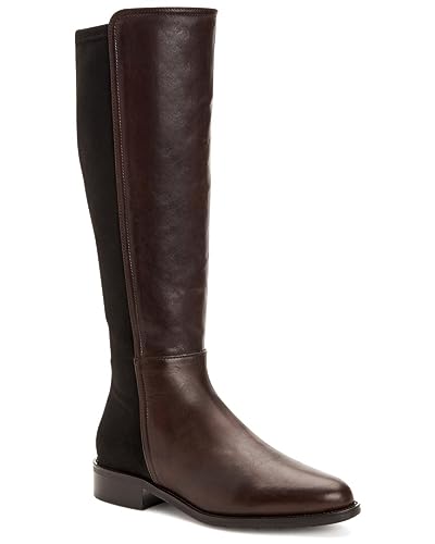 Aquatalia Neva Weatherproof Leather Boot,