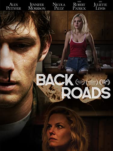Back Roads