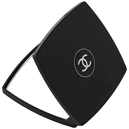 CHANEL MIROIR DOUBLE FACETTES GR