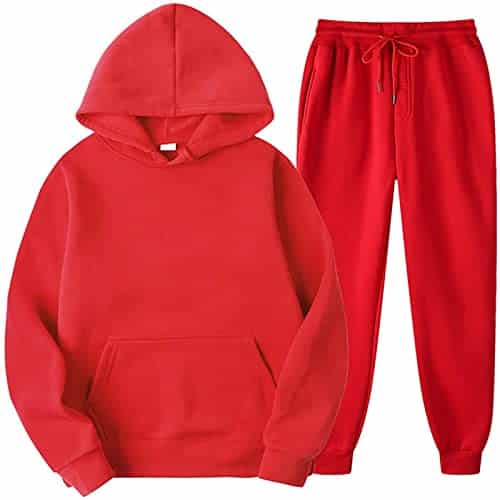 Cyber of Monday Deals Graphic Long Dresses Women omen Knitted Outfits High Neck Sweater Wide Leg Pant Set Pieces Sweatsuit Pullover Amazon Brand Products Store