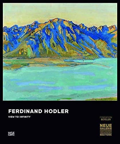 Ferdinand Hodler ()