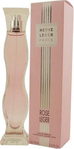 Herve Leger Rose for women oz Eau De Parfum EDP Spray