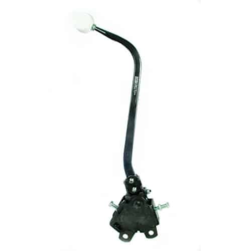 Hurst astershift Speed Manual Shifter