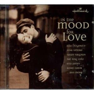 In The Mood for Love   Hallmark