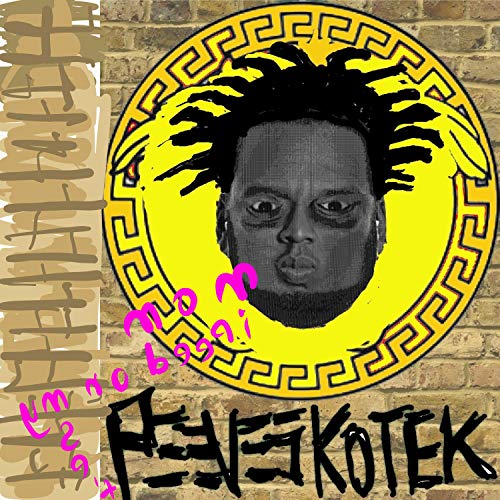 Jay Versace